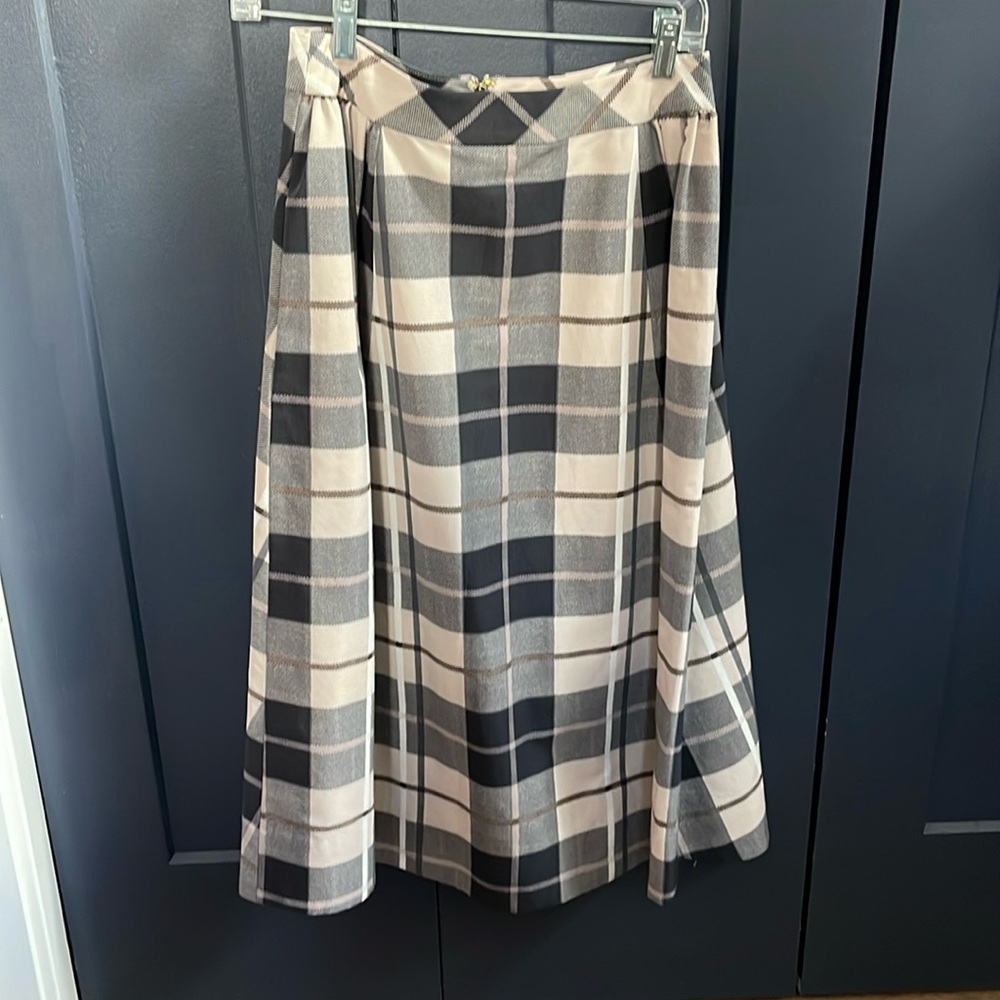 Kate Spade New York Aline Skirt